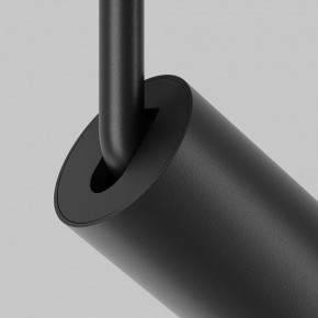 Светильник на штанге Maytoni Focus LED TR032-2-12W2.7K-M-B в Салехарде - salekhard.ok-mebel.com | фото 10