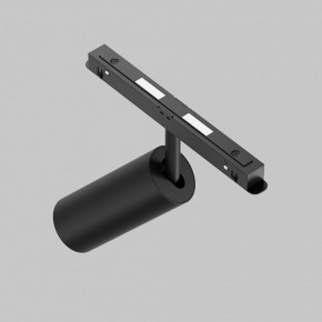 Светильник на штанге Maytoni Focus LED TR032-2-12W2.7K-M-B в Салехарде - salekhard.ok-mebel.com | фото 5