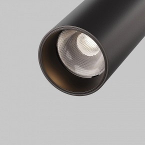 Светильник на штанге Maytoni Focus LED TR032-2-12W2.7K-M-B в Салехарде - salekhard.ok-mebel.com | фото 9