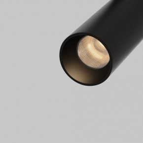 Светильник на штанге Maytoni Focus LED TR032-2-5W2.7K-M-B в Салехарде - salekhard.ok-mebel.com | фото 10