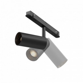 Светильник на штанге Maytoni Focus LED TR032-2-5W2.7K-M-B в Салехарде - salekhard.ok-mebel.com | фото 2