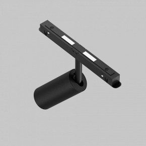 Светильник на штанге Maytoni Focus LED TR032-2-5W2.7K-M-B в Салехарде - salekhard.ok-mebel.com | фото 5
