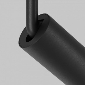 Светильник на штанге Maytoni Focus LED TR032-2-5W2.7K-M-B в Салехарде - salekhard.ok-mebel.com | фото 9
