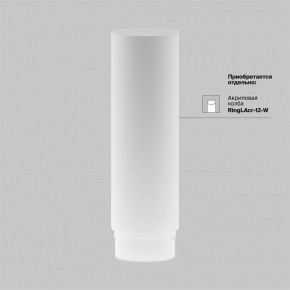 Светильник на штанге Maytoni Focus LED TR032-4-12WTW-M-DSZ-B в Салехарде - salekhard.ok-mebel.com | фото 8