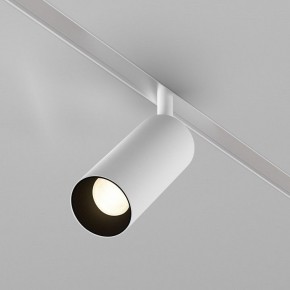 Светильник на штанге Maytoni Focus LED TR032-4-12WTW-M-DSZ-W в Салехарде - salekhard.ok-mebel.com | фото 2
