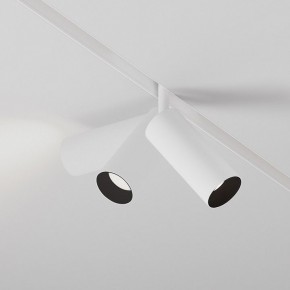 Светильник на штанге Maytoni Focus LED TR032-4-12WTW-M-DSZ-W в Салехарде - salekhard.ok-mebel.com | фото 4