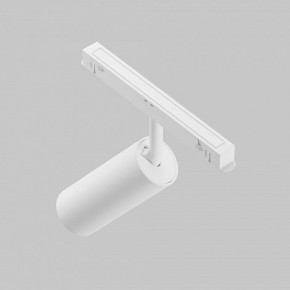 Светильник на штанге Maytoni Focus LED TR032-4-12WTW-M-DSZ-W в Салехарде - salekhard.ok-mebel.com | фото 5