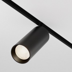 Светильник на штанге Maytoni Focus LED TR032-4-20WTW-M-DSZ-B в Салехарде - salekhard.ok-mebel.com | фото 2