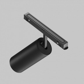 Светильник на штанге Maytoni Focus LED TR032-4-20WTW-M-DSZ-B в Салехарде - salekhard.ok-mebel.com | фото 4
