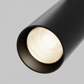 Светильник на штанге Maytoni Focus LED TR032-4-20WTW-M-DSZ-B в Салехарде - salekhard.ok-mebel.com | фото 7