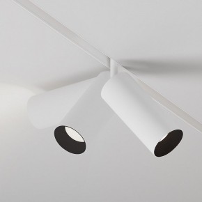 Светильник на штанге Maytoni Focus LED TR032-4-20WTW-M-DSZ-W в Салехарде - salekhard.ok-mebel.com | фото 4