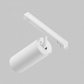 Светильник на штанге Maytoni Focus LED TR032-4-20WTW-M-DSZ-W в Салехарде - salekhard.ok-mebel.com | фото 5