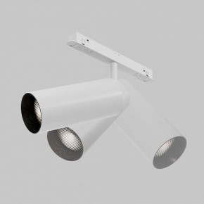 Светильник на штанге Maytoni Focus LED TR032-4-20WTW-M-DSZ-W в Салехарде - salekhard.ok-mebel.com | фото 6
