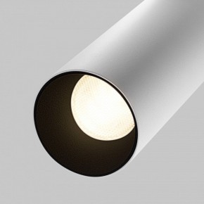 Светильник на штанге Maytoni Focus LED TR032-4-20WTW-M-DSZ-W в Салехарде - salekhard.ok-mebel.com | фото 9