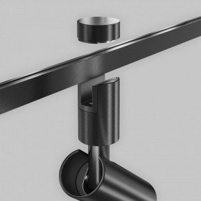 Светильник на штанге Maytoni Focus Led TR144-1-12W3K-W-B в Салехарде - salekhard.ok-mebel.com | фото 7