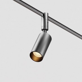 Светильник на штанге Maytoni Focus Led TR201-1-10W3K-M-B в Салехарде - salekhard.ok-mebel.com | фото 2