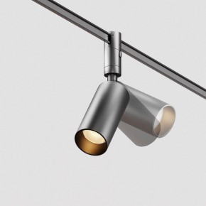 Светильник на штанге Maytoni Focus Led TR201-1-10W3K-M-B в Салехарде - salekhard.ok-mebel.com | фото 3