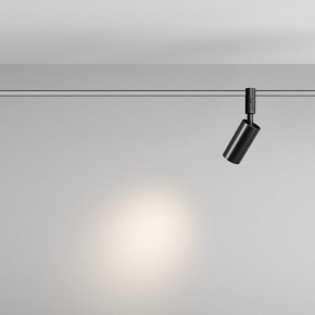 Светильник на штанге Maytoni Focus Led TR201-1-10W3K-M-B в Салехарде - salekhard.ok-mebel.com | фото 4