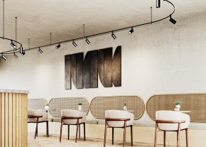 Светильник на штанге Maytoni Focus Led TR201-1-10W3K-M-B в Салехарде - salekhard.ok-mebel.com | фото 5
