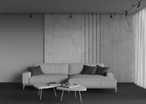 Светильник на штанге Maytoni Focus Led TR201-1-10W3K-M-B в Салехарде - salekhard.ok-mebel.com | фото 6