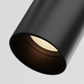 Светильник на штанге Maytoni Focus O-TR01-1-S-16WB3K в Салехарде - salekhard.ok-mebel.com | фото 6