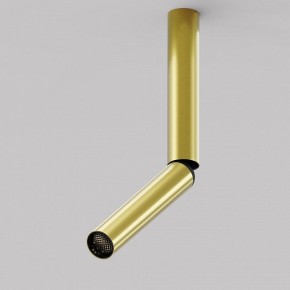 Светильник на штанге Maytoni Focus T C142CL-6W3K-BS в Салехарде - salekhard.ok-mebel.com | фото 2