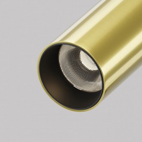 Светильник на штанге Maytoni Focus T C142CL-6W3K-BS в Салехарде - salekhard.ok-mebel.com | фото 8