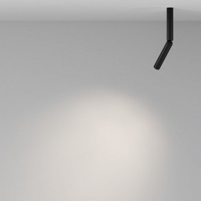 Светильник на штанге Maytoni Focus T C142CL-6W4K-B в Салехарде - salekhard.ok-mebel.com | фото 3