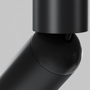 Светильник на штанге Maytoni Focus T C142CL-6W4K-B в Салехарде - salekhard.ok-mebel.com | фото 8