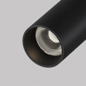 Светильник на штанге Maytoni Focus T C142CL-6W4K-B в Салехарде - salekhard.ok-mebel.com | фото 9