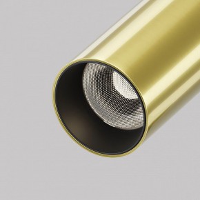 Светильник на штанге Maytoni Focus T C142CL-6W4K-BS в Салехарде - salekhard.ok-mebel.com | фото 8