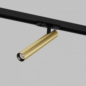 Светильник на штанге Maytoni Focus T TR141-1-6W4K-M-BS в Салехарде - salekhard.ok-mebel.com | фото 3