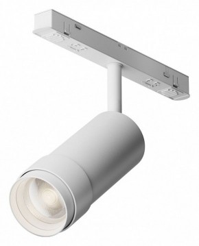 Светильник на штанге Maytoni Focus Zoom TR212-4-12WTW-DD2-Z-W в Салехарде - salekhard.ok-mebel.com | фото