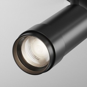 Светильник на штанге Maytoni Focus Zoom TR212-4-12WTW-Z-DSZ-B в Салехарде - salekhard.ok-mebel.com | фото 8