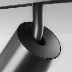 Светильник на штанге Maytoni Focus Zoom TR212-4-12WTW-Z-DSZ-B в Салехарде - salekhard.ok-mebel.com | фото 9