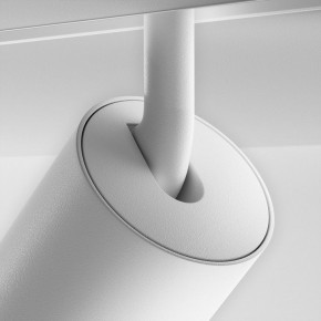 Светильник на штанге Maytoni Focus Zoom TR212-4-12WTW-Z-DSZ-W в Салехарде - salekhard.ok-mebel.com | фото