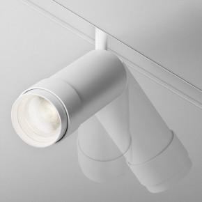 Светильник на штанге Maytoni Focus Zoom TR212-4-12WTW-Z-DSZ-W в Салехарде - salekhard.ok-mebel.com | фото 4
