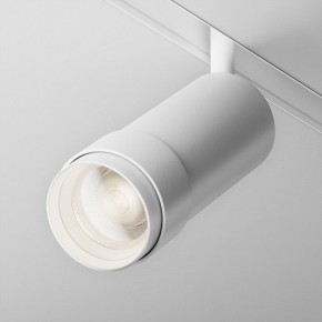 Светильник на штанге Maytoni Focus Zoom TR212-4-12WTW-Z-DSZ-W в Салехарде - salekhard.ok-mebel.com | фото 9