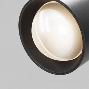 Светильник на штанге Maytoni Lens TR217-2-15W3K-B в Салехарде - salekhard.ok-mebel.com | фото 10
