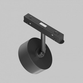 Светильник на штанге Maytoni Lens TR217-4-15WTW-DD-B в Салехарде - salekhard.ok-mebel.com | фото 4