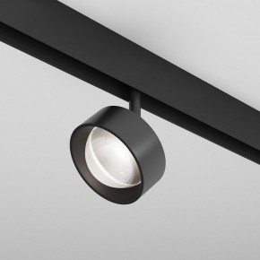 Светильник на штанге Maytoni Lens TR217-4-15WTW-DD-B в Салехарде - salekhard.ok-mebel.com | фото 6