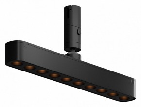 Светильник на штанге Maytoni Points Rot TR203-1-10W3K-S-B в Салехарде - salekhard.ok-mebel.com | фото