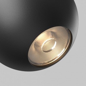 Светильник на штанге Maytoni Sfera TR164-1-8W3K-M-B в Салехарде - salekhard.ok-mebel.com | фото 2