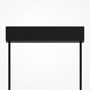 Светильник на штанге Maytoni Wabi MOD428PL-L20BK в Салехарде - salekhard.ok-mebel.com | фото 8