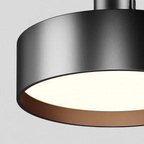 Светильник на штанге Maytoni Zon TR204-1-12W3K-B в Салехарде - salekhard.ok-mebel.com | фото