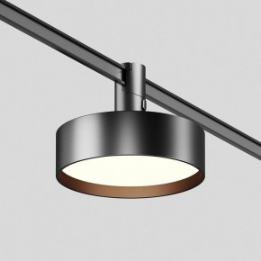 Светильник на штанге Maytoni Zon TR204-1-12W3K-B в Салехарде - salekhard.ok-mebel.com | фото 4