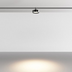 Светильник на штанге Maytoni Zon TR204-1-12W3K-B в Салехарде - salekhard.ok-mebel.com | фото 5