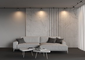 Светильник на штанге Maytoni Zon TR204-1-12W3K-B в Салехарде - salekhard.ok-mebel.com | фото 8