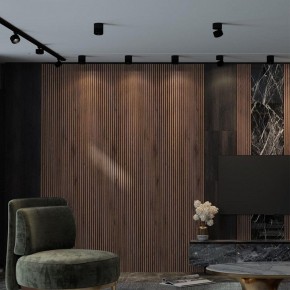 Светильник на штанге Novotech Eddy 358942 в Салехарде - salekhard.ok-mebel.com | фото 6
