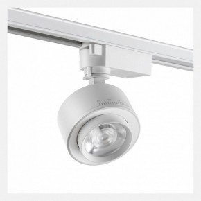 Светильник на штанге Novotech Eddy 358943 в Салехарде - salekhard.ok-mebel.com | фото 3